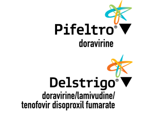pifeltro/delstrigo