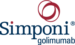 SIMPONI® (golimumab)