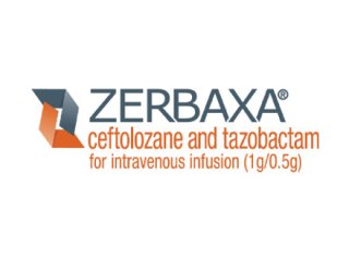 Zerbaxa