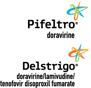 DELSTRIGO & PIFELTRO logo