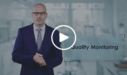Quality management