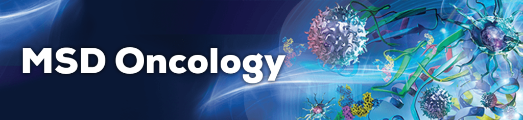 MSD Oncology