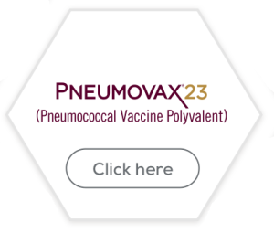 PNEUMOVAX 23 click here for more information