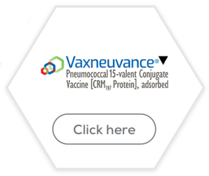 VAXNEUVANCE click here for more information