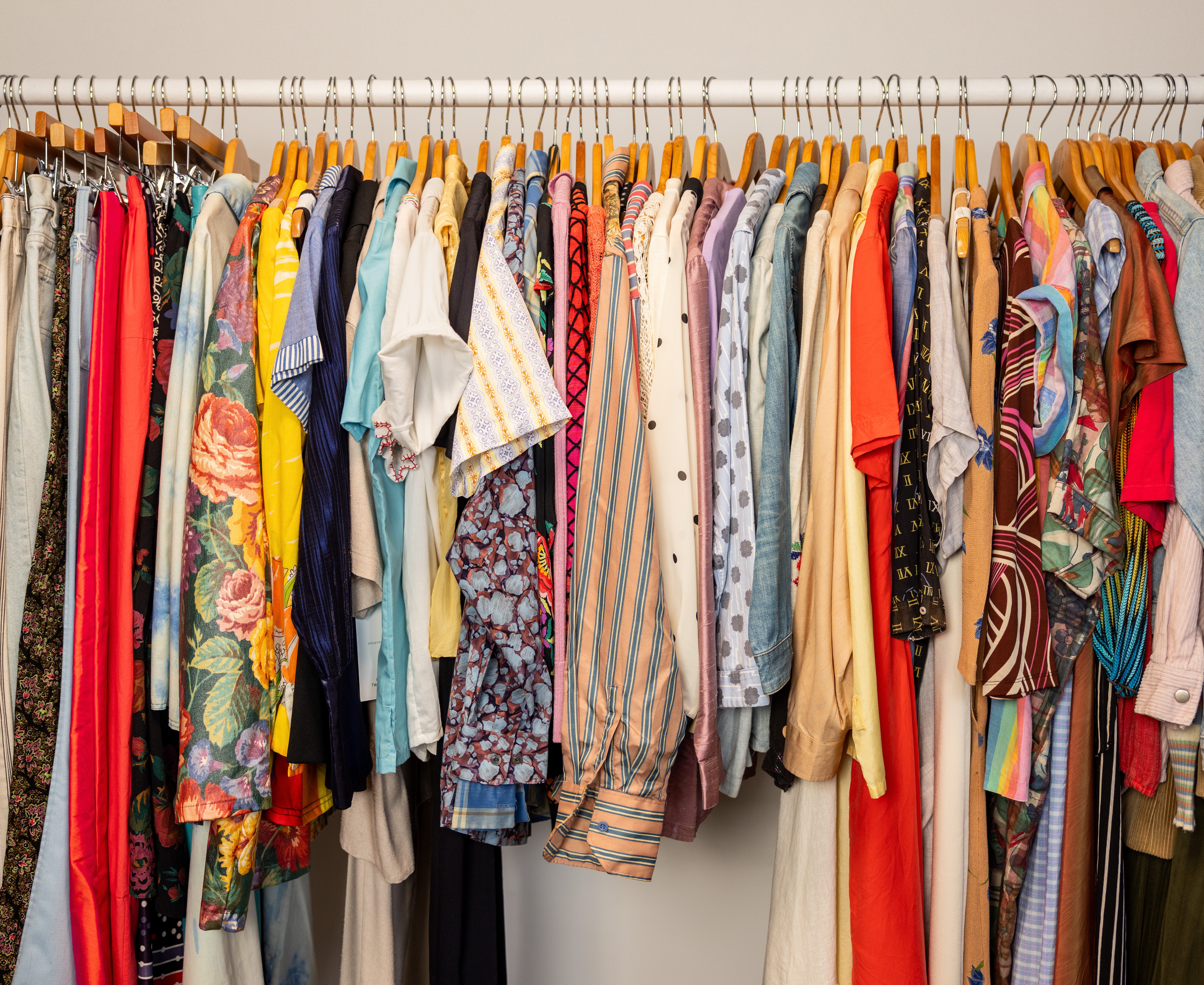 Photographer: Andre Perry