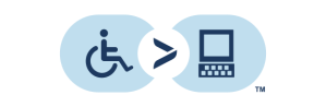 Assistive Technology