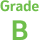 Grade B