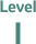 Level I