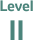Level II