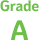 Grade A