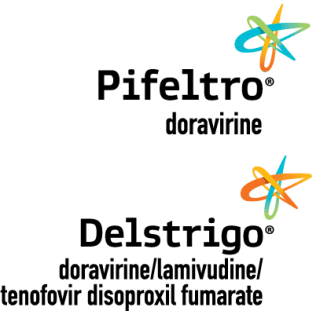 DELSTRIGO & PIFELTRO logo