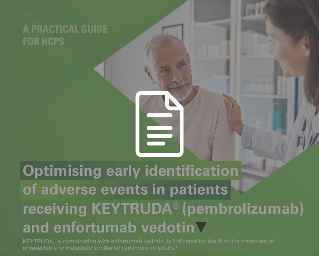 Early Identification of Adverse Events Coaching Guide