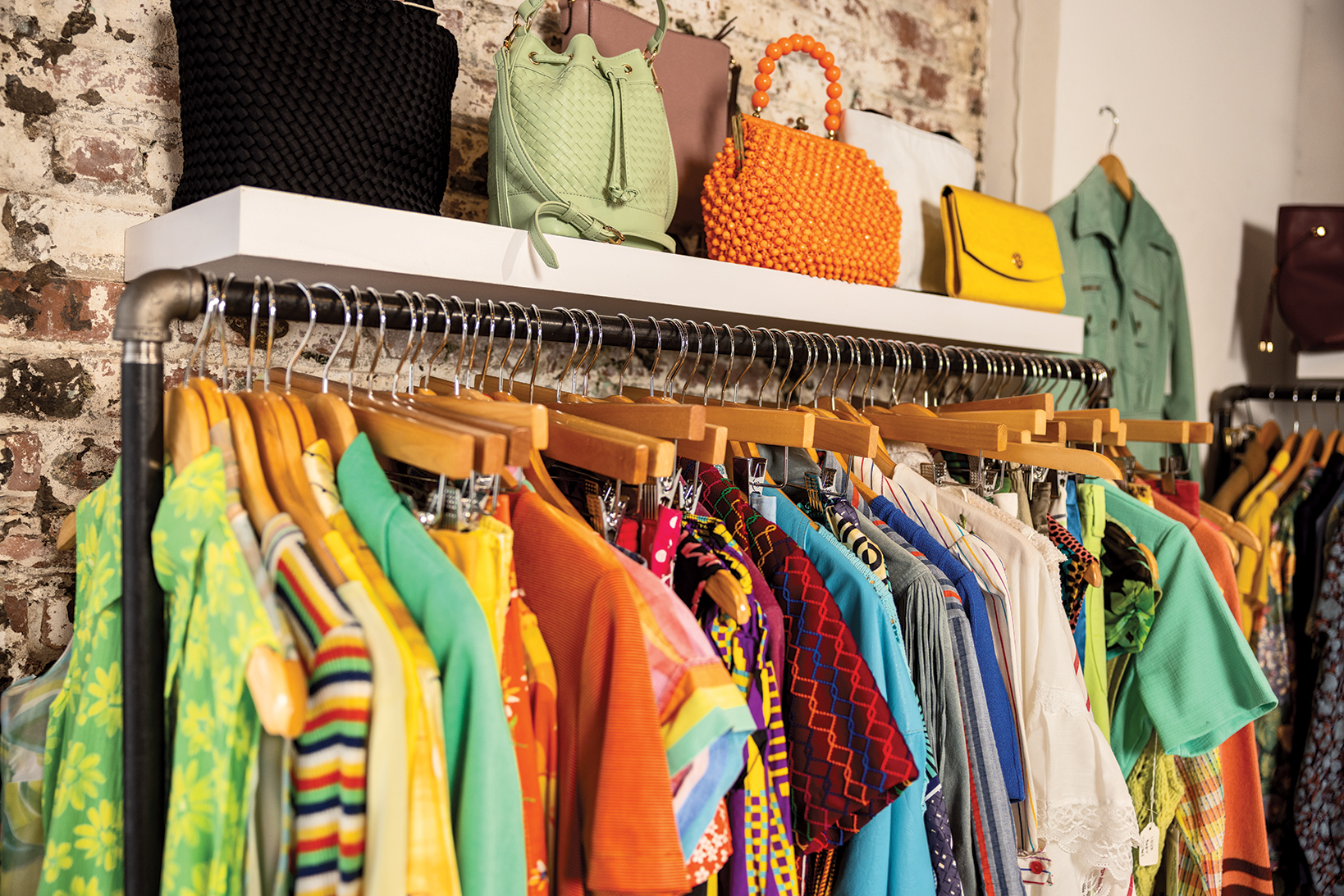 Tenofovir Disoproxil Fumarate (TDF): What to consider?