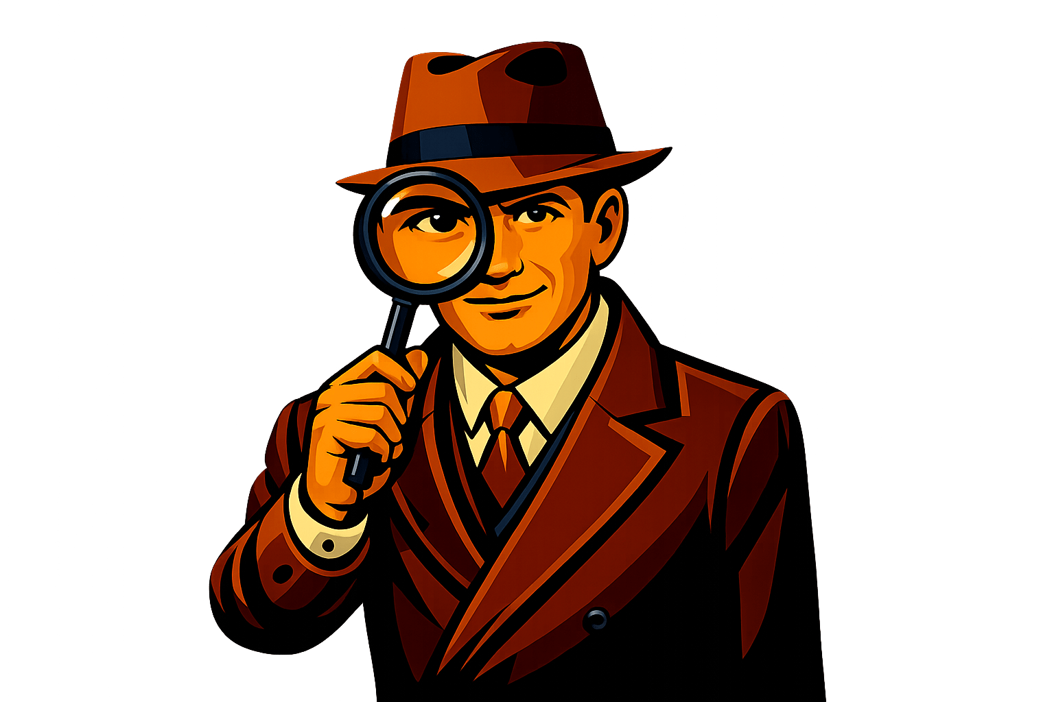 Drug-Drug Interaction (DDI) Detective