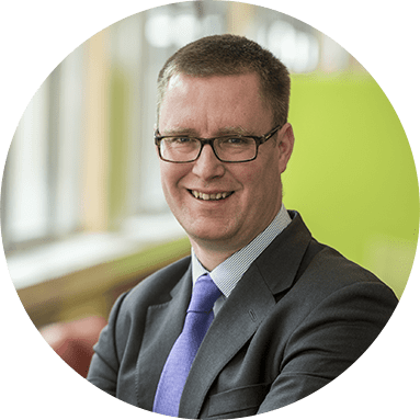 Simon Crabb Headshot