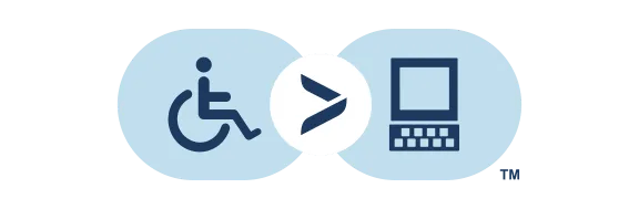 Assistive Technology