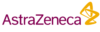 AstraZeneca Logo